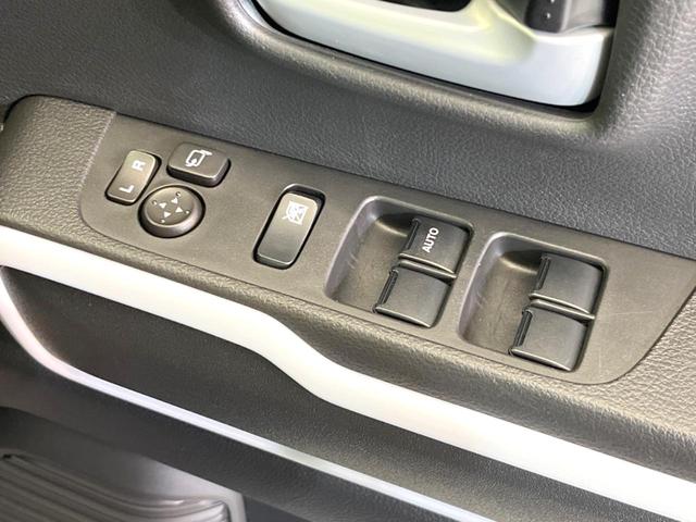 ハスラー ハイブリッドＸターボ　ターボ　純正８型ナビ　衝突軽減　レーダークルーズ　禁煙車　コーナーセンサー　スマートキー　ＬＥＤヘッド　純正１５インチアルミ　車線逸脱警報　オートライト　オートエアコン　Ｂｌｕｅｔｏｏｔｈ　ＣＤ（51枚目）