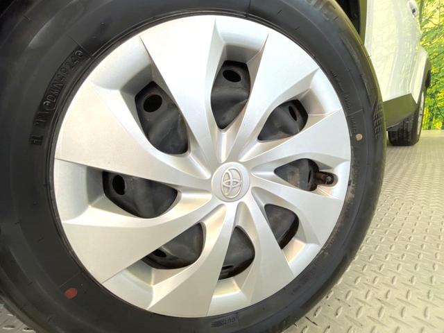 ヤリスクロス Ｘ　８型ディスプレイオーディオ　バックカメラ　衝突被害軽減システム　レーダークルーズ　禁煙車　コーナーセンサー　スマートキー　ビルトインＥＴＣ　オートハイビーム　Ｂｌｕｅｔｏｏｔｈ　フルセグ（13枚目）