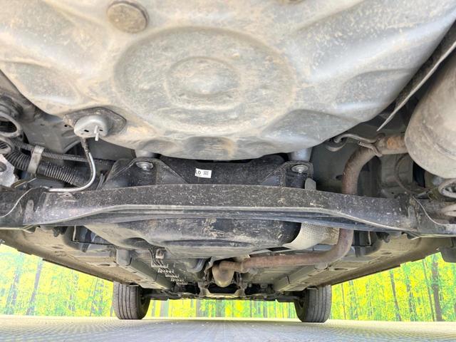 ヤリスクロス Ｘ　８型ディスプレイオーディオ　バックカメラ　衝突被害軽減システム　レーダークルーズ　禁煙車　コーナーセンサー　スマートキー　ビルトインＥＴＣ　オートハイビーム　Ｂｌｕｅｔｏｏｔｈ　フルセグ（19枚目）