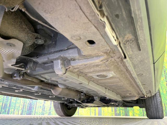 ヤリスクロス Ｘ　８型ディスプレイオーディオ　バックカメラ　衝突被害軽減システム　レーダークルーズ　禁煙車　コーナーセンサー　スマートキー　ビルトインＥＴＣ　オートハイビーム　Ｂｌｕｅｔｏｏｔｈ　フルセグ（22枚目）