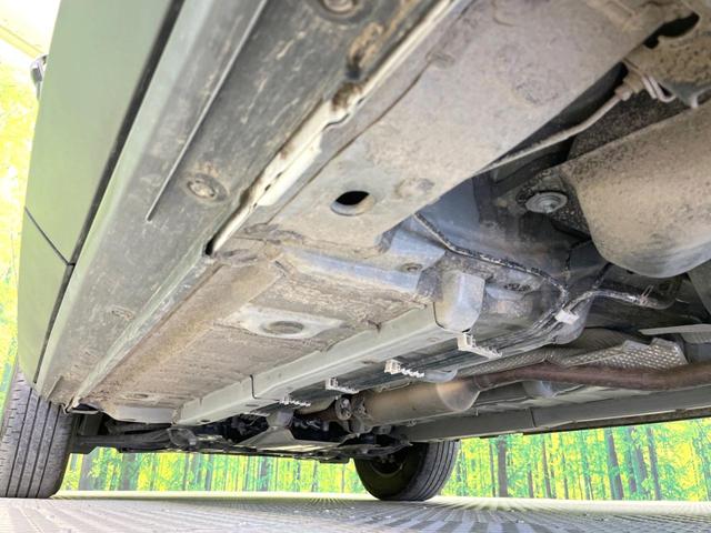 ヤリスクロス Ｘ　８型ディスプレイオーディオ　バックカメラ　衝突被害軽減システム　レーダークルーズ　禁煙車　コーナーセンサー　スマートキー　ビルトインＥＴＣ　オートハイビーム　Ｂｌｕｅｔｏｏｔｈ　フルセグ（23枚目）