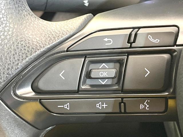 ヤリスクロス Ｘ　８型ディスプレイオーディオ　バックカメラ　衝突被害軽減システム　レーダークルーズ　禁煙車　コーナーセンサー　スマートキー　ビルトインＥＴＣ　オートハイビーム　Ｂｌｕｅｔｏｏｔｈ　フルセグ（31枚目）