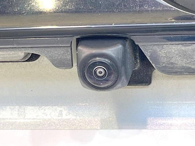 ヤリスクロス Ｘ　８型ディスプレイオーディオ　バックカメラ　衝突被害軽減システム　レーダークルーズ　禁煙車　コーナーセンサー　スマートキー　ビルトインＥＴＣ　オートハイビーム　Ｂｌｕｅｔｏｏｔｈ　フルセグ（37枚目）