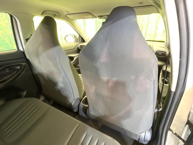 ヤリスクロス Ｘ　８型ディスプレイオーディオ　バックカメラ　衝突被害軽減システム　レーダークルーズ　禁煙車　コーナーセンサー　スマートキー　ビルトインＥＴＣ　オートハイビーム　Ｂｌｕｅｔｏｏｔｈ　フルセグ（47枚目）