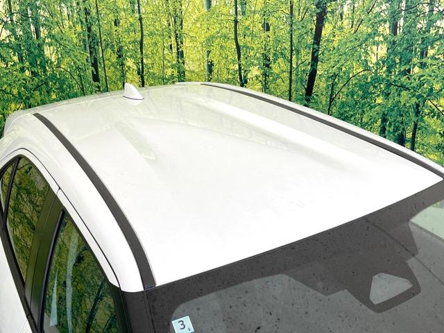 ヤリスクロス Ｘ　８型ディスプレイオーディオ　バックカメラ　衝突被害軽減システム　レーダークルーズ　禁煙車　コーナーセンサー　スマートキー　ビルトインＥＴＣ　オートハイビーム　Ｂｌｕｅｔｏｏｔｈ　フルセグ（53枚目）