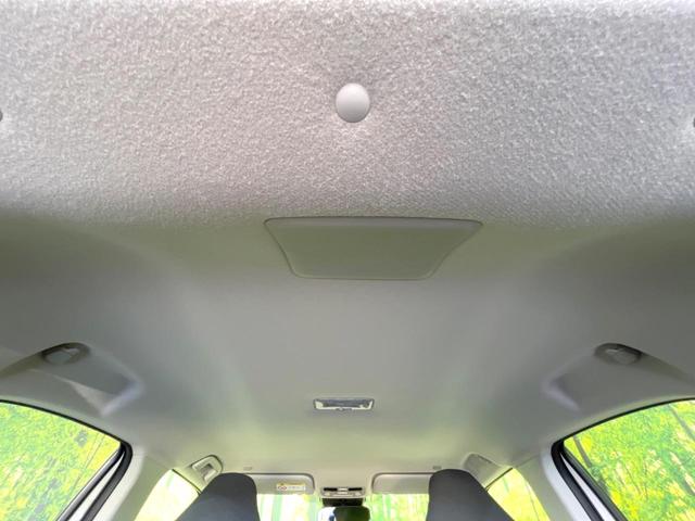 ヤリスクロス Ｘ　８型ディスプレイオーディオ　バックカメラ　衝突被害軽減システム　レーダークルーズ　禁煙車　コーナーセンサー　スマートキー　ビルトインＥＴＣ　オートハイビーム　Ｂｌｕｅｔｏｏｔｈ　フルセグ（54枚目）