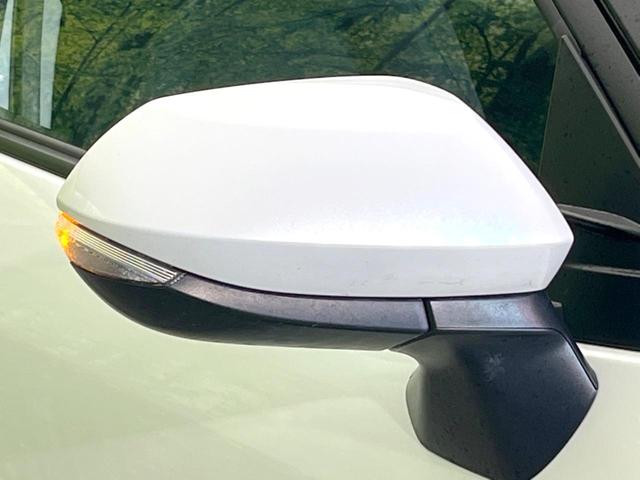 ヤリスクロス Ｘ　８型ディスプレイオーディオ　バックカメラ　衝突被害軽減システム　レーダークルーズ　禁煙車　コーナーセンサー　スマートキー　ビルトインＥＴＣ　オートハイビーム　Ｂｌｕｅｔｏｏｔｈ　フルセグ（56枚目）