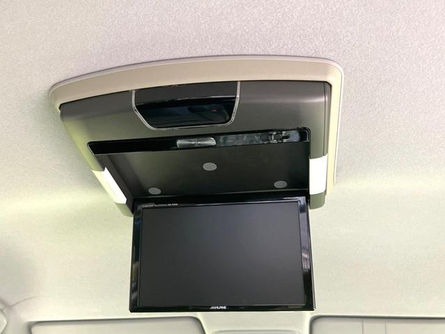 ステップワゴンスパーダ Z 純正9型ナビ 後席モニター 両側電動スライドドア バックカメラ 衝突軽減 禁煙車 コーナーセンサー スマートキー HIDヘッド ビルトインETC 純正16インチアルミ 車線逸脱警報 オートライト(3枚目)