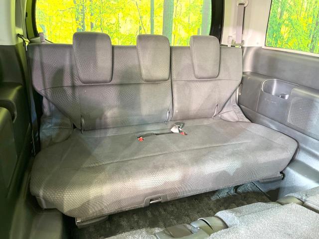 ステップワゴンスパーダ Z 純正9型ナビ 後席モニター 両側電動スライドドア バックカメラ 衝突軽減 禁煙車 コーナーセンサー スマートキー HIDヘッド ビルトインETC 純正16インチアルミ 車線逸脱警報 オートライト(10枚目)