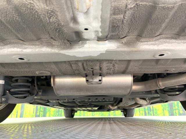 ステップワゴンスパーダ Z 純正9型ナビ 後席モニター 両側電動スライドドア バックカメラ 衝突軽減 禁煙車 コーナーセンサー スマートキー HIDヘッド ビルトインETC 純正16インチアルミ 車線逸脱警報 オートライト(19枚目)