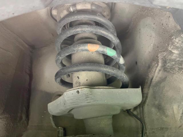 ステップワゴンスパーダ Z 純正9型ナビ 後席モニター 両側電動スライドドア バックカメラ 衝突軽減 禁煙車 コーナーセンサー スマートキー HIDヘッド ビルトインETC 純正16インチアルミ 車線逸脱警報 オートライト(20枚目)