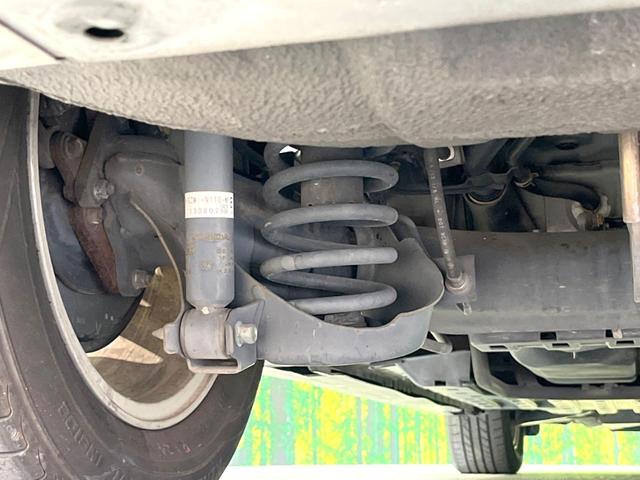 ステップワゴンスパーダ Z 純正9型ナビ 後席モニター 両側電動スライドドア バックカメラ 衝突軽減 禁煙車 コーナーセンサー スマートキー HIDヘッド ビルトインETC 純正16インチアルミ 車線逸脱警報 オートライト(21枚目)