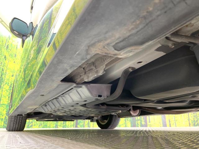 ステップワゴンスパーダ Z 純正9型ナビ 後席モニター 両側電動スライドドア バックカメラ 衝突軽減 禁煙車 コーナーセンサー スマートキー HIDヘッド ビルトインETC 純正16インチアルミ 車線逸脱警報 オートライト(22枚目)