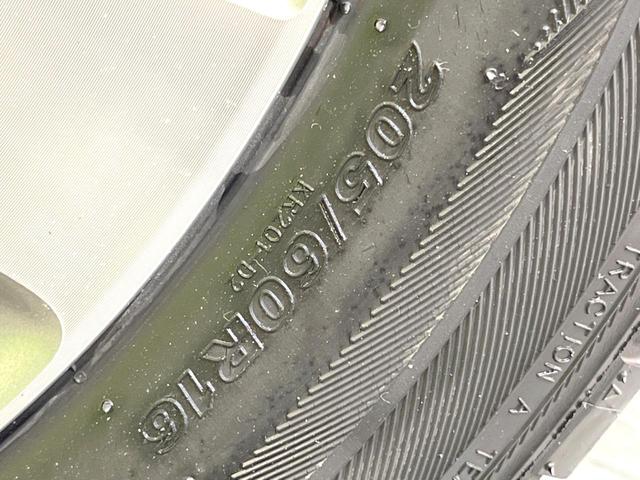 ステップワゴンスパーダ Z 純正9型ナビ 後席モニター 両側電動スライドドア バックカメラ 衝突軽減 禁煙車 コーナーセンサー スマートキー HIDヘッド ビルトインETC 純正16インチアルミ 車線逸脱警報 オートライト(26枚目)