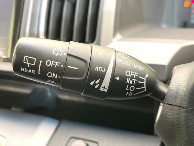 ステップワゴンスパーダ Z 純正9型ナビ 後席モニター 両側電動スライドドア バックカメラ 衝突軽減 禁煙車 コーナーセンサー スマートキー HIDヘッド ビルトインETC 純正16インチアルミ 車線逸脱警報 オートライト(33枚目)