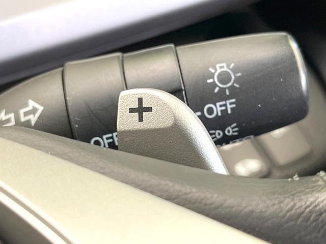 ステップワゴンスパーダ Z 純正9型ナビ 後席モニター 両側電動スライドドア バックカメラ 衝突軽減 禁煙車 コーナーセンサー スマートキー HIDヘッド ビルトインETC 純正16インチアルミ 車線逸脱警報 オートライト(36枚目)