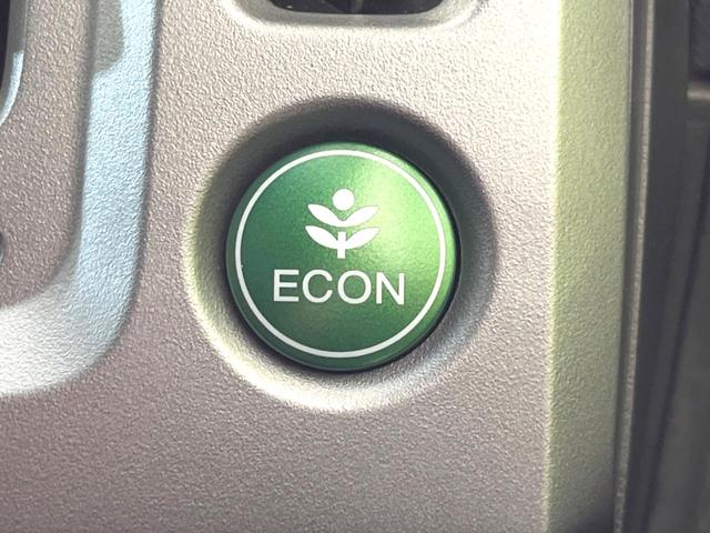 ステップワゴンスパーダ Z 純正9型ナビ 後席モニター 両側電動スライドドア バックカメラ 衝突軽減 禁煙車 コーナーセンサー スマートキー HIDヘッド ビルトインETC 純正16インチアルミ 車線逸脱警報 オートライト(41枚目)