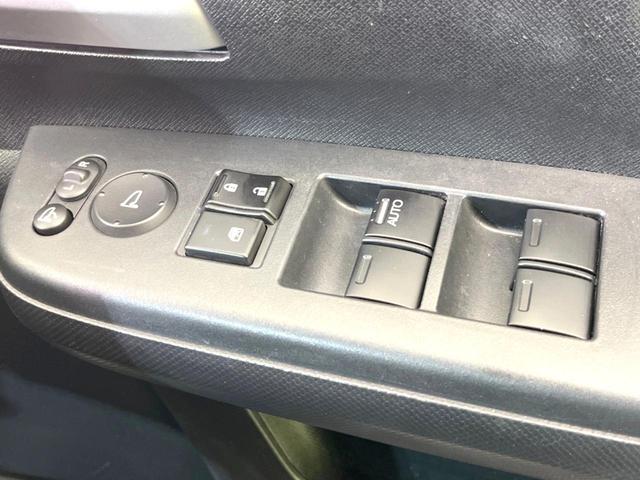 ステップワゴンスパーダ Z 純正9型ナビ 後席モニター 両側電動スライドドア バックカメラ 衝突軽減 禁煙車 コーナーセンサー スマートキー HIDヘッド ビルトインETC 純正16インチアルミ 車線逸脱警報 オートライト(42枚目)