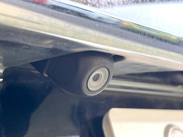 ステップワゴンスパーダ Z 純正9型ナビ 後席モニター 両側電動スライドドア バックカメラ 衝突軽減 禁煙車 コーナーセンサー スマートキー HIDヘッド ビルトインETC 純正16インチアルミ 車線逸脱警報 オートライト(43枚目)