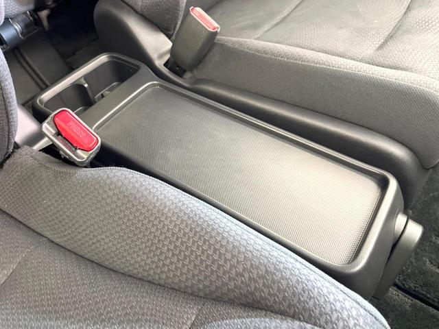 ステップワゴンスパーダ Z 純正9型ナビ 後席モニター 両側電動スライドドア バックカメラ 衝突軽減 禁煙車 コーナーセンサー スマートキー HIDヘッド ビルトインETC 純正16インチアルミ 車線逸脱警報 オートライト(46枚目)