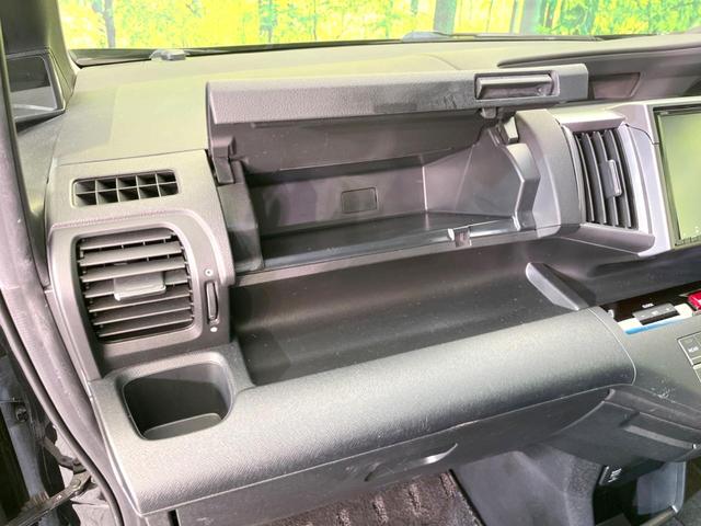 ステップワゴンスパーダ Z 純正9型ナビ 後席モニター 両側電動スライドドア バックカメラ 衝突軽減 禁煙車 コーナーセンサー スマートキー HIDヘッド ビルトインETC 純正16インチアルミ 車線逸脱警報 オートライト(48枚目)