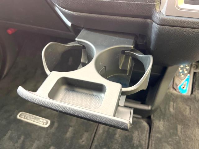 ステップワゴンスパーダ Z 純正9型ナビ 後席モニター 両側電動スライドドア バックカメラ 衝突軽減 禁煙車 コーナーセンサー スマートキー HIDヘッド ビルトインETC 純正16インチアルミ 車線逸脱警報 オートライト(49枚目)