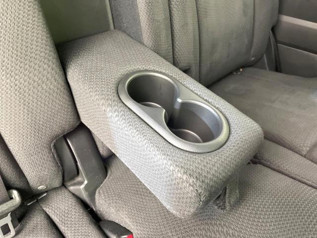 ステップワゴンスパーダ Z 純正9型ナビ 後席モニター 両側電動スライドドア バックカメラ 衝突軽減 禁煙車 コーナーセンサー スマートキー HIDヘッド ビルトインETC 純正16インチアルミ 車線逸脱警報 オートライト(51枚目)