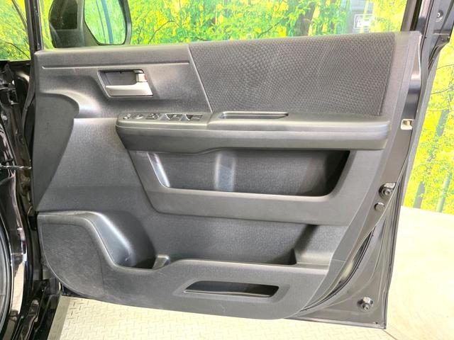 ステップワゴンスパーダ Z 純正9型ナビ 後席モニター 両側電動スライドドア バックカメラ 衝突軽減 禁煙車 コーナーセンサー スマートキー HIDヘッド ビルトインETC 純正16インチアルミ 車線逸脱警報 オートライト(61枚目)