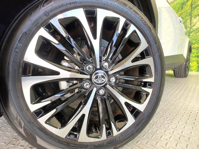 ヤリスクロス Ｚ　８型ディスプレイオーディオ　全周囲カメラ　衝突被害軽減システム　レーダークルーズ　禁煙車　ハーフレザーシート　パワーシート　ドラレコ　コーナーセンサー　スマートキー　ＬＥＤヘッド　ビルトインＥＴＣ（13枚目）