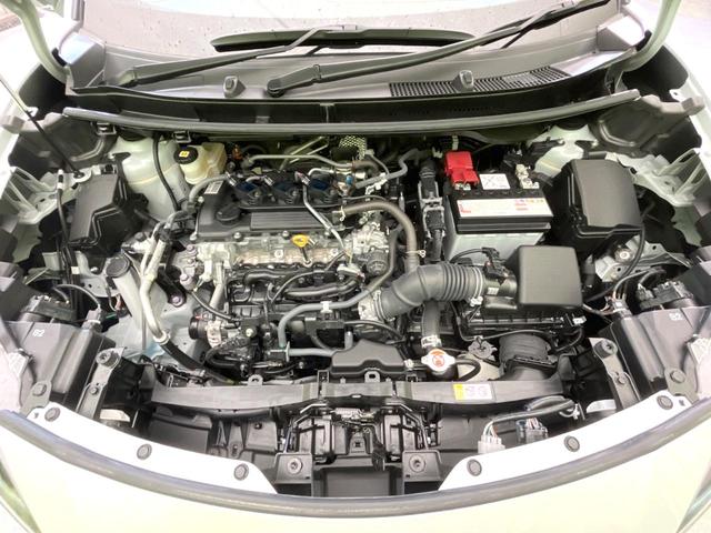 ヤリスクロス Ｚ　８型ディスプレイオーディオ　全周囲カメラ　衝突被害軽減システム　レーダークルーズ　禁煙車　ハーフレザーシート　パワーシート　ドラレコ　コーナーセンサー　スマートキー　ＬＥＤヘッド　ビルトインＥＴＣ（18枚目）