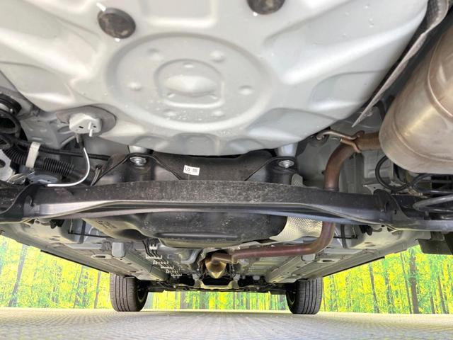 ヤリスクロス Ｚ　８型ディスプレイオーディオ　全周囲カメラ　衝突被害軽減システム　レーダークルーズ　禁煙車　ハーフレザーシート　パワーシート　ドラレコ　コーナーセンサー　スマートキー　ＬＥＤヘッド　ビルトインＥＴＣ（19枚目）