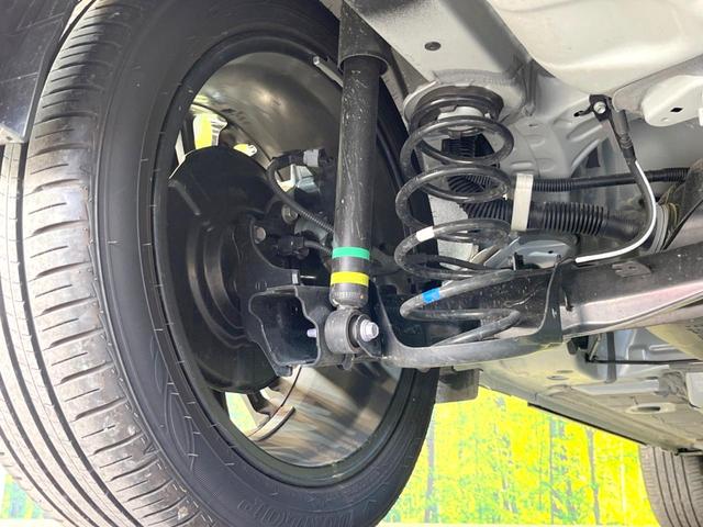 ヤリスクロス Ｚ　８型ディスプレイオーディオ　全周囲カメラ　衝突被害軽減システム　レーダークルーズ　禁煙車　ハーフレザーシート　パワーシート　ドラレコ　コーナーセンサー　スマートキー　ＬＥＤヘッド　ビルトインＥＴＣ（21枚目）