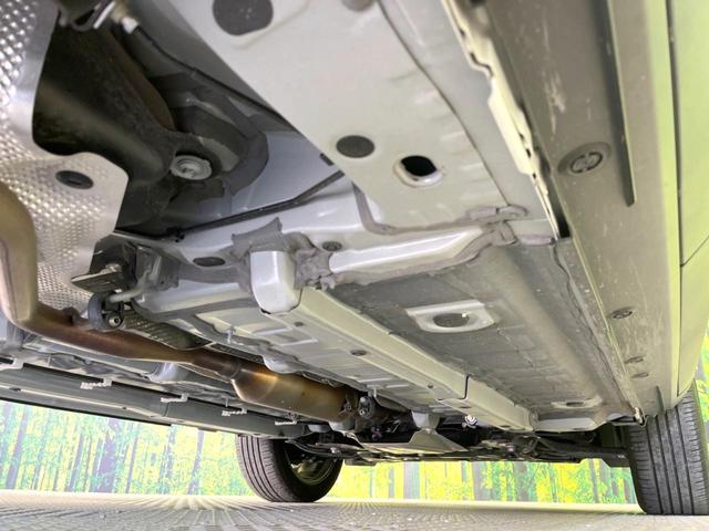 ヤリスクロス Ｚ　８型ディスプレイオーディオ　全周囲カメラ　衝突被害軽減システム　レーダークルーズ　禁煙車　ハーフレザーシート　パワーシート　ドラレコ　コーナーセンサー　スマートキー　ＬＥＤヘッド　ビルトインＥＴＣ（22枚目）