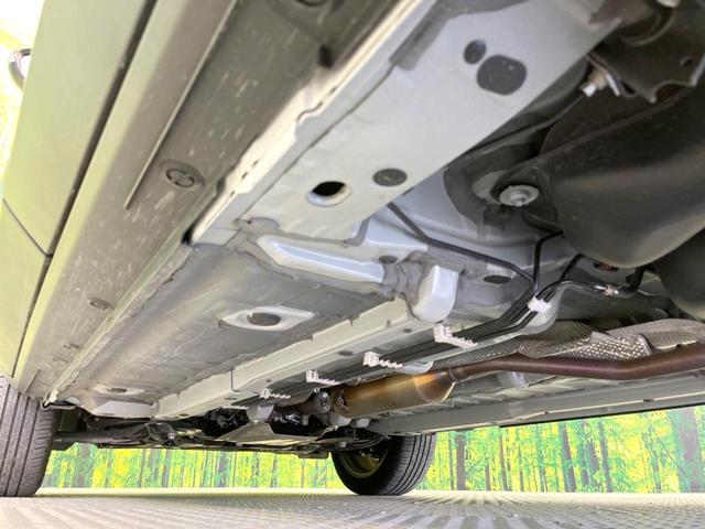 ヤリスクロス Ｚ　８型ディスプレイオーディオ　全周囲カメラ　衝突被害軽減システム　レーダークルーズ　禁煙車　ハーフレザーシート　パワーシート　ドラレコ　コーナーセンサー　スマートキー　ＬＥＤヘッド　ビルトインＥＴＣ（23枚目）