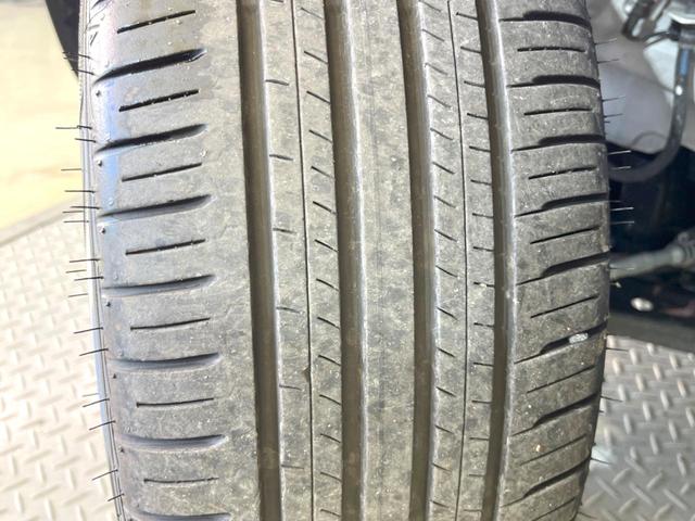 ヤリスクロス Ｚ　８型ディスプレイオーディオ　全周囲カメラ　衝突被害軽減システム　レーダークルーズ　禁煙車　ハーフレザーシート　パワーシート　ドラレコ　コーナーセンサー　スマートキー　ＬＥＤヘッド　ビルトインＥＴＣ（25枚目）