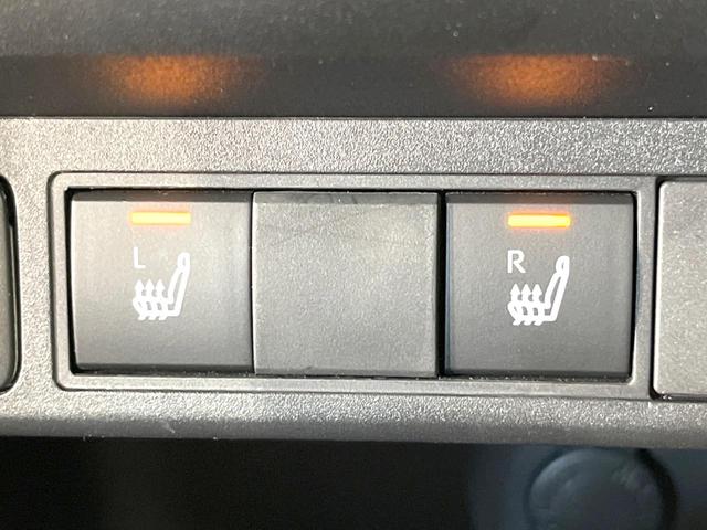 ヤリスクロス Ｚ　８型ディスプレイオーディオ　全周囲カメラ　衝突被害軽減システム　レーダークルーズ　禁煙車　ハーフレザーシート　パワーシート　ドラレコ　コーナーセンサー　スマートキー　ＬＥＤヘッド　ビルトインＥＴＣ（27枚目）