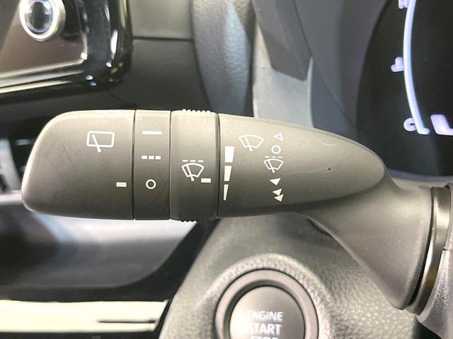 ヤリスクロス Ｚ　８型ディスプレイオーディオ　全周囲カメラ　衝突被害軽減システム　レーダークルーズ　禁煙車　ハーフレザーシート　パワーシート　ドラレコ　コーナーセンサー　スマートキー　ＬＥＤヘッド　ビルトインＥＴＣ（29枚目）