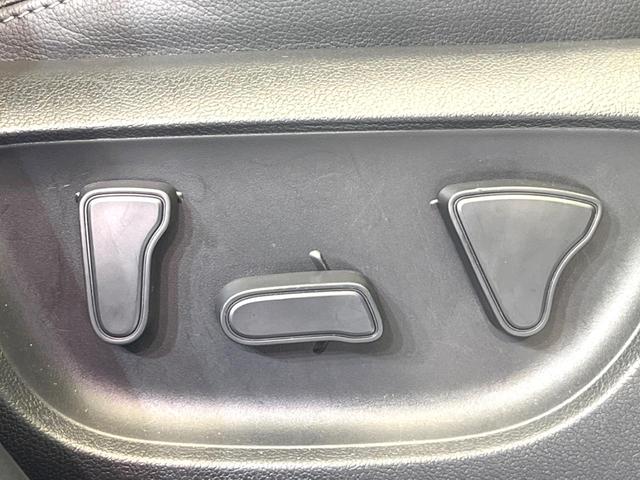 ヤリスクロス Ｚ　８型ディスプレイオーディオ　全周囲カメラ　衝突被害軽減システム　レーダークルーズ　禁煙車　ハーフレザーシート　パワーシート　ドラレコ　コーナーセンサー　スマートキー　ＬＥＤヘッド　ビルトインＥＴＣ（31枚目）