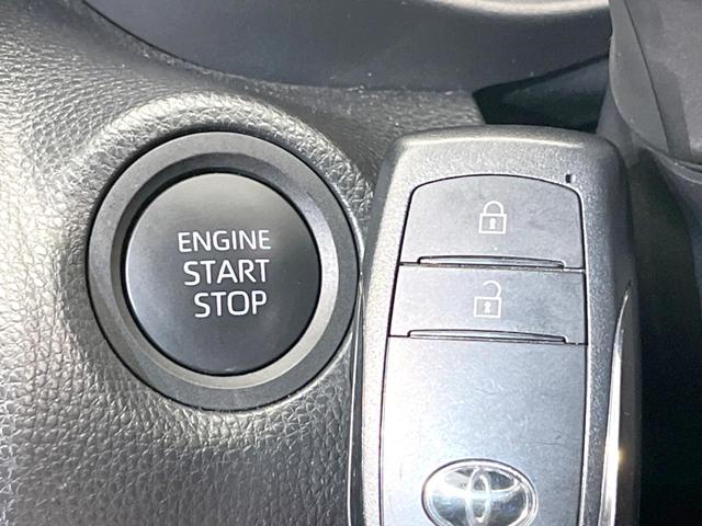 ヤリスクロス Ｚ　８型ディスプレイオーディオ　全周囲カメラ　衝突被害軽減システム　レーダークルーズ　禁煙車　ハーフレザーシート　パワーシート　ドラレコ　コーナーセンサー　スマートキー　ＬＥＤヘッド　ビルトインＥＴＣ（32枚目）