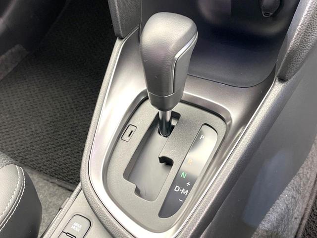 ヤリスクロス Ｚ　８型ディスプレイオーディオ　全周囲カメラ　衝突被害軽減システム　レーダークルーズ　禁煙車　ハーフレザーシート　パワーシート　ドラレコ　コーナーセンサー　スマートキー　ＬＥＤヘッド　ビルトインＥＴＣ（34枚目）