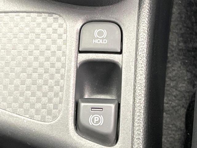 ヤリスクロス Ｚ　８型ディスプレイオーディオ　全周囲カメラ　衝突被害軽減システム　レーダークルーズ　禁煙車　ハーフレザーシート　パワーシート　ドラレコ　コーナーセンサー　スマートキー　ＬＥＤヘッド　ビルトインＥＴＣ（35枚目）