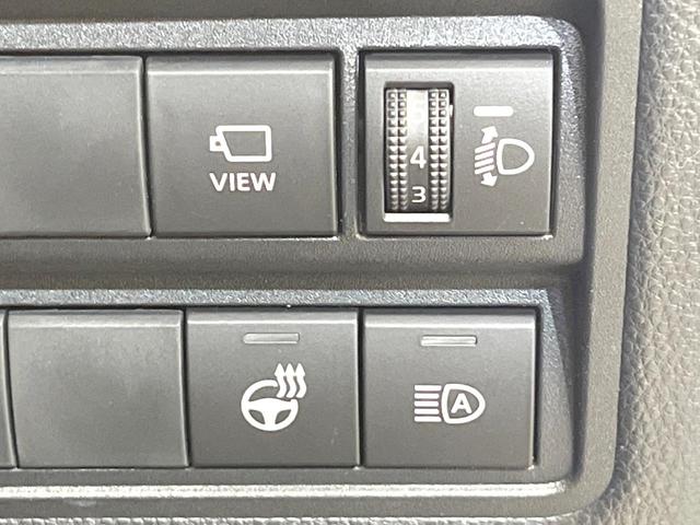 ヤリスクロス Ｚ　８型ディスプレイオーディオ　全周囲カメラ　衝突被害軽減システム　レーダークルーズ　禁煙車　ハーフレザーシート　パワーシート　ドラレコ　コーナーセンサー　スマートキー　ＬＥＤヘッド　ビルトインＥＴＣ（36枚目）