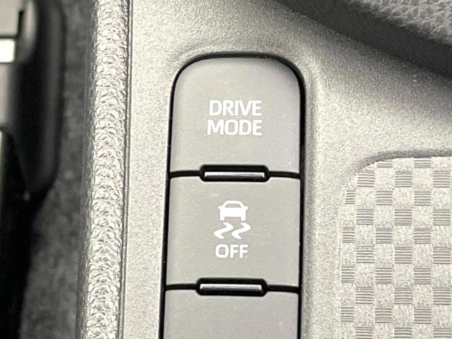 ヤリスクロス Ｚ　８型ディスプレイオーディオ　全周囲カメラ　衝突被害軽減システム　レーダークルーズ　禁煙車　ハーフレザーシート　パワーシート　ドラレコ　コーナーセンサー　スマートキー　ＬＥＤヘッド　ビルトインＥＴＣ（40枚目）