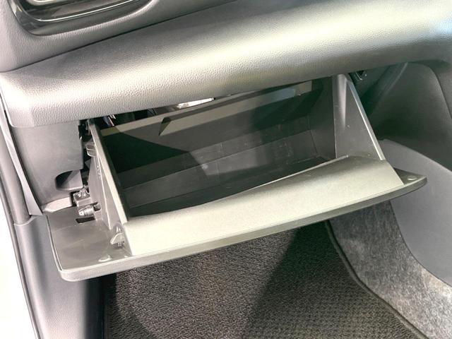 ヤリスクロス Ｚ　８型ディスプレイオーディオ　全周囲カメラ　衝突被害軽減システム　レーダークルーズ　禁煙車　ハーフレザーシート　パワーシート　ドラレコ　コーナーセンサー　スマートキー　ＬＥＤヘッド　ビルトインＥＴＣ（41枚目）