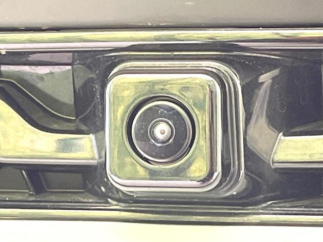 ヤリスクロス Ｚ　８型ディスプレイオーディオ　全周囲カメラ　衝突被害軽減システム　レーダークルーズ　禁煙車　ハーフレザーシート　パワーシート　ドラレコ　コーナーセンサー　スマートキー　ＬＥＤヘッド　ビルトインＥＴＣ（42枚目）