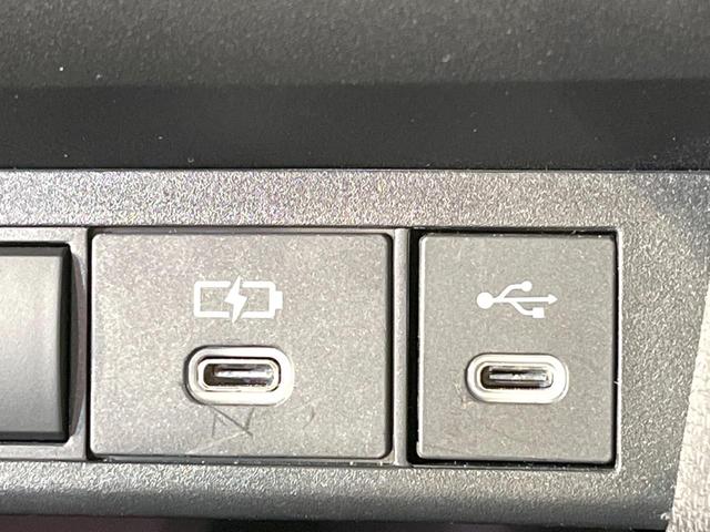 ヤリスクロス Ｚ　８型ディスプレイオーディオ　全周囲カメラ　衝突被害軽減システム　レーダークルーズ　禁煙車　ハーフレザーシート　パワーシート　ドラレコ　コーナーセンサー　スマートキー　ＬＥＤヘッド　ビルトインＥＴＣ（44枚目）