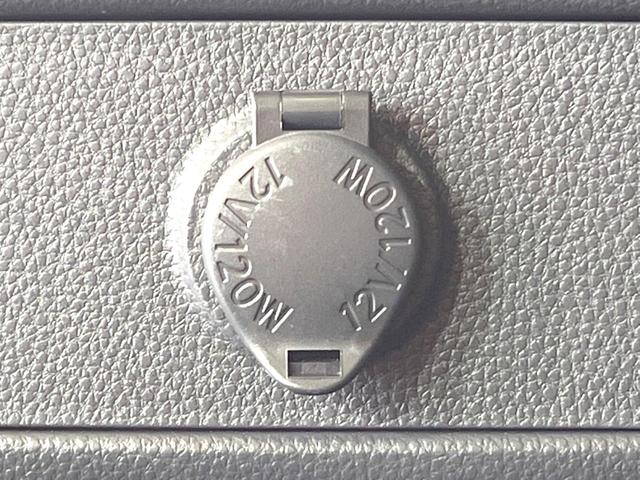 ヤリスクロス Ｚ　８型ディスプレイオーディオ　全周囲カメラ　衝突被害軽減システム　レーダークルーズ　禁煙車　ハーフレザーシート　パワーシート　ドラレコ　コーナーセンサー　スマートキー　ＬＥＤヘッド　ビルトインＥＴＣ（46枚目）