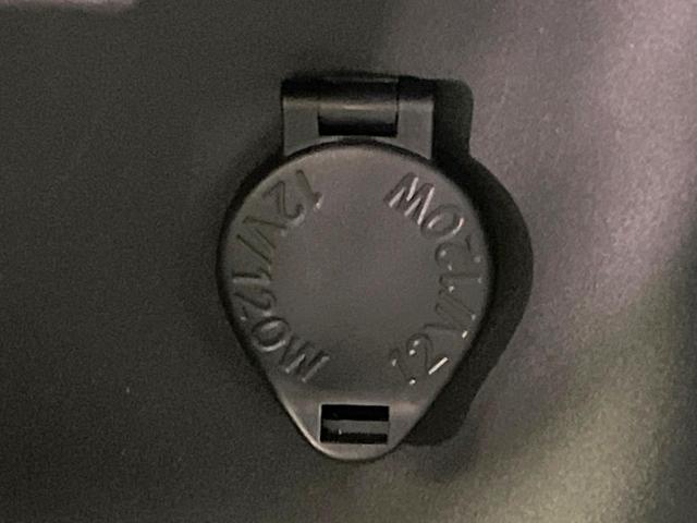 ヤリスクロス Ｚ　８型ディスプレイオーディオ　全周囲カメラ　衝突被害軽減システム　レーダークルーズ　禁煙車　ハーフレザーシート　パワーシート　ドラレコ　コーナーセンサー　スマートキー　ＬＥＤヘッド　ビルトインＥＴＣ（47枚目）