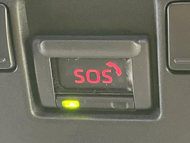 ヤリスクロス Ｚ　８型ディスプレイオーディオ　全周囲カメラ　衝突被害軽減システム　レーダークルーズ　禁煙車　ハーフレザーシート　パワーシート　ドラレコ　コーナーセンサー　スマートキー　ＬＥＤヘッド　ビルトインＥＴＣ（48枚目）