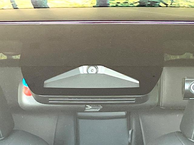 ヤリスクロス Ｚ　８型ディスプレイオーディオ　全周囲カメラ　衝突被害軽減システム　レーダークルーズ　禁煙車　ハーフレザーシート　パワーシート　ドラレコ　コーナーセンサー　スマートキー　ＬＥＤヘッド　ビルトインＥＴＣ（49枚目）